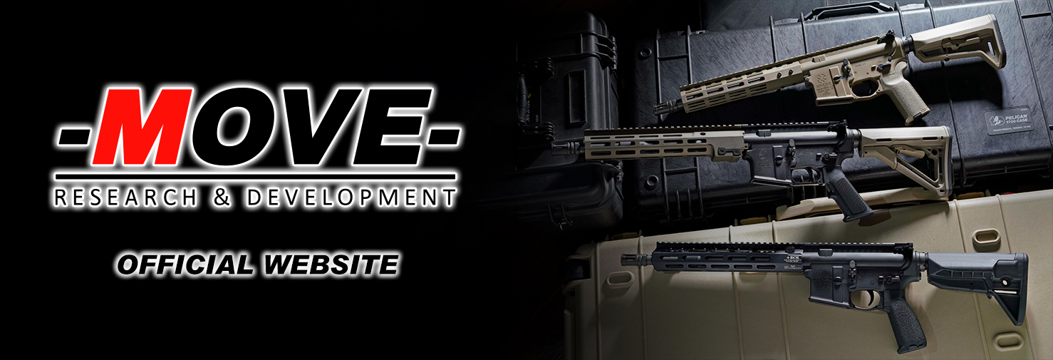 SYSTEMA PTW トレーニングウェポン M4 URG-I システマ トレポン